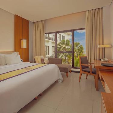 059959300_1611898168-140474036_2899686156987567_6798292231134358651_n