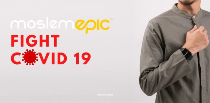 Screenshot_20221226_174334_Drive