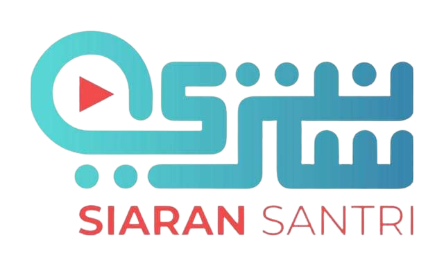 Siaran Santri