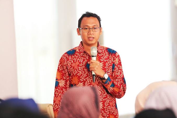 images - 2022-12-26T141402.726