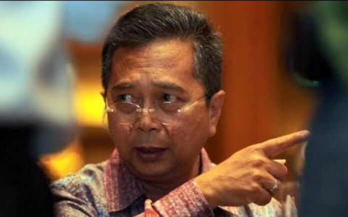 Screenshot_20230131_181312_WhatsAppBusiness