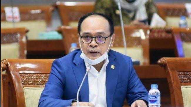 images - 2023-01-02T185456.725