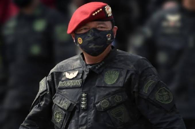 images - 2023-01-20T000504.105