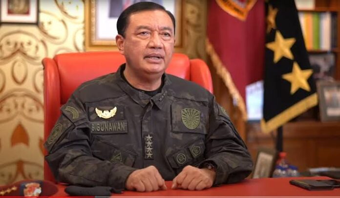 images - 2023-01-20T000549.224