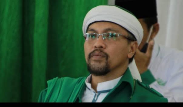 images - 2023-01-22T105316.658