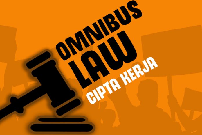 omnibus-law-scaled