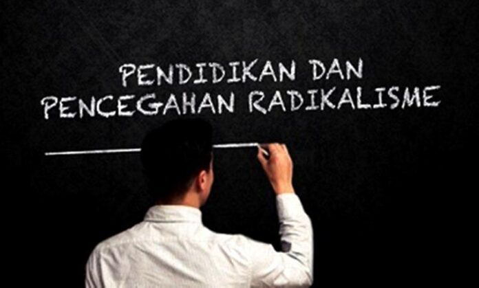 pencegahan-radikalisme-5d36598b097f36556b422103