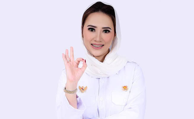 images - 2023-02-03T001718.320