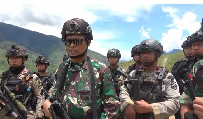 jenderal-kopassus-ahli-perang-hutan-pimpin-pembebasan-pilot-susi-air-bagaimana-perkembangannya-BKKcCOxH62