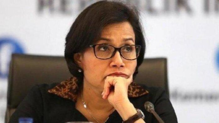 Menteri-Keuangan-Sri-Mulyani-Indrawati-undang-Rusia