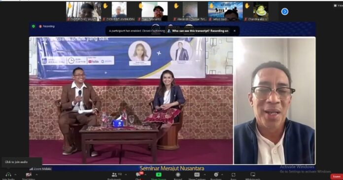 Screenshot_20230322_170350_Microsoft 365 (Office)