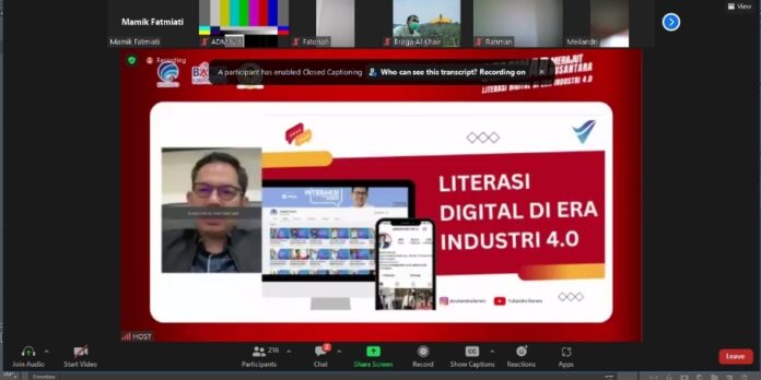 Screenshot_20230325_043236_Microsoft 365 (Office)