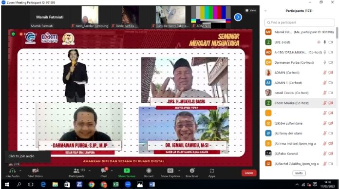 Screenshot_20230325_192534_Microsoft 365 (Office)