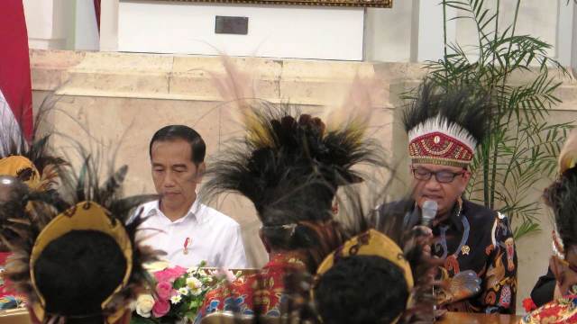 budi-gunawan-harapan-para-tokoh-ingin-kesejahteraan-papua-lebih-baik-e1584QlhLn