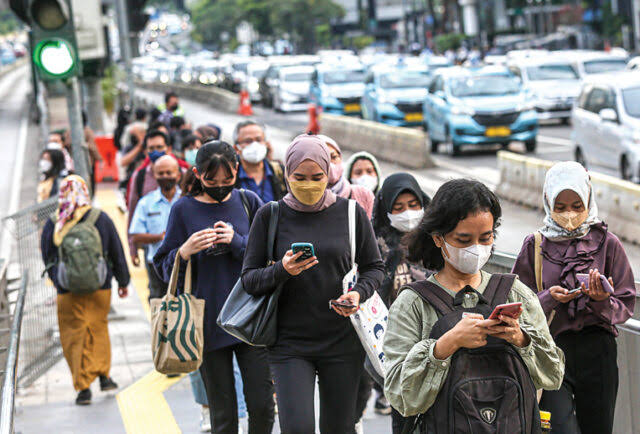 images - 2023-03-03T200410.239