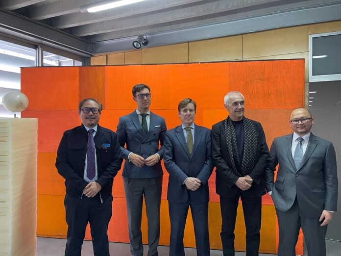 a53ce3e0c817977752357b5d7e238be1