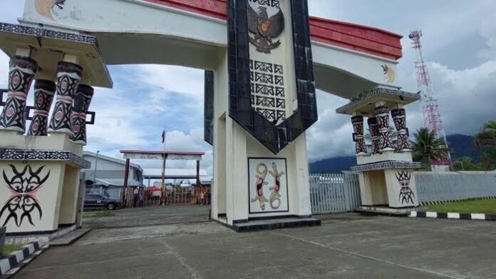 images - 2023-04-11T200833.255