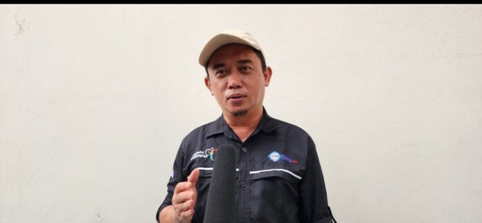 Screenshot_20230508_224654_WhatsAppBusiness