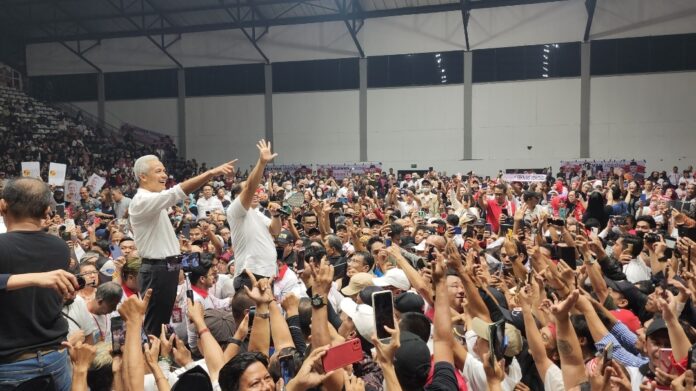 Screenshot_20230513_221102_Gallery