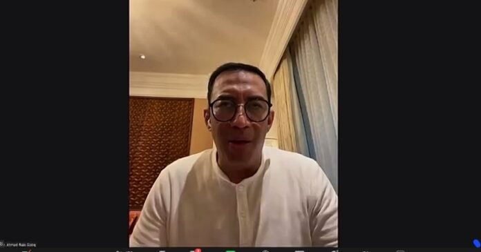 Screenshot_20230522_140855_Microsoft 365 (Office)