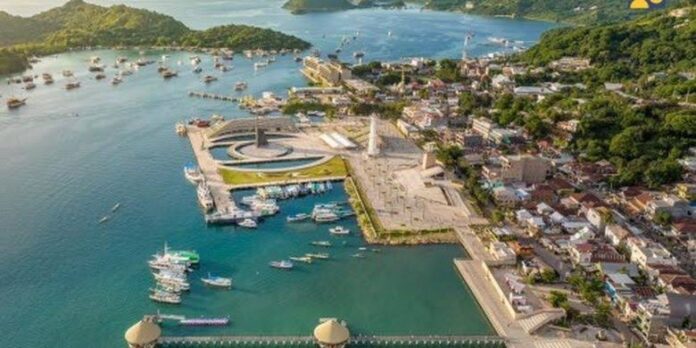 images - 2023-05-02T131507.297