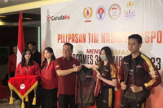 images - 2023-05-06T121853.107