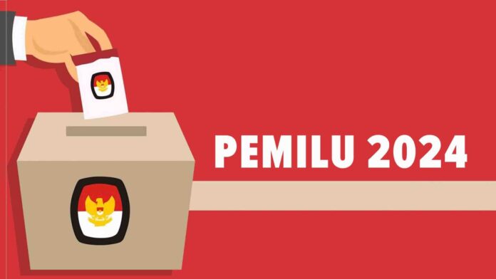 pemilu-2024-1536x864
