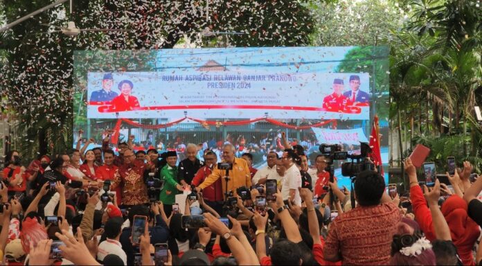 Screenshot_20230602_155751_Gallery