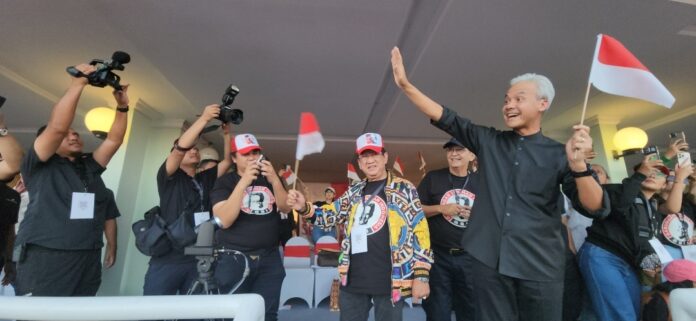 Screenshot_20230611_121904_Gallery