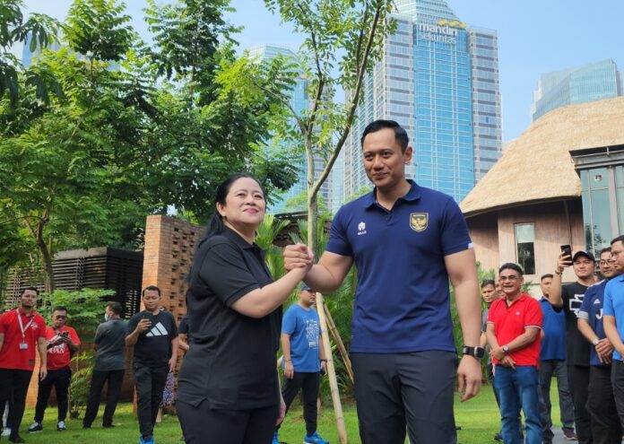 Screenshot_20230618_092051_Gallery