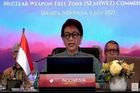indonesia-merasa-tak-aman-dengan-adanya-senjata-nuklir-pto