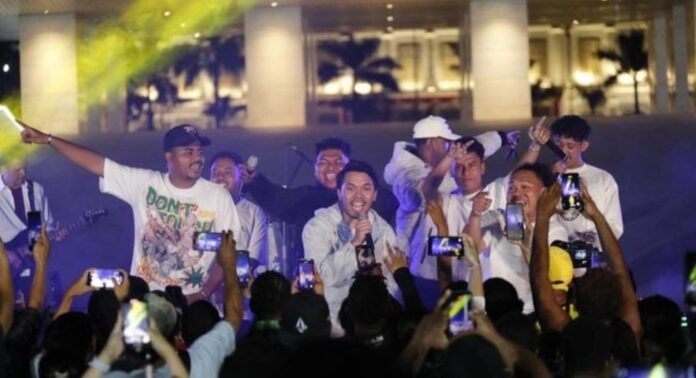 Screenshot_20230821_185618_Gallery