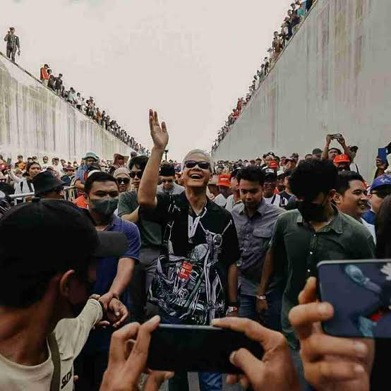 images - 2023-10-16T173546.692