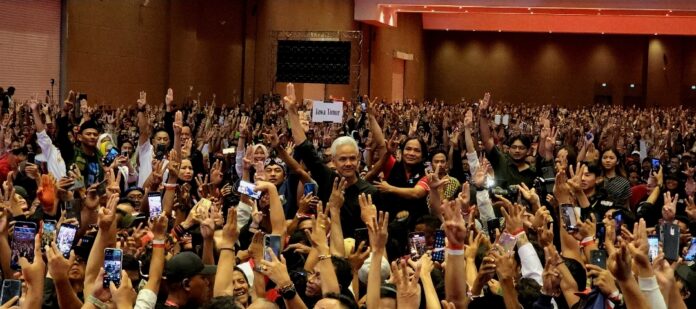 Screenshot_20231127_223004_Gallery