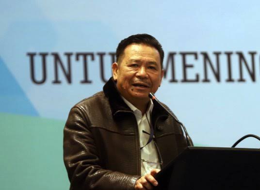 images - 2023-11-27T180357.728