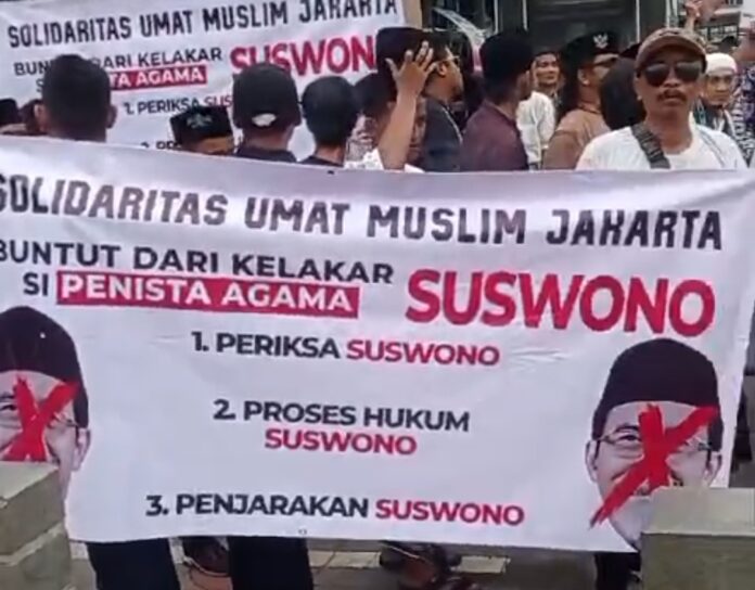 Screenshot_20241206_153056_Gallery