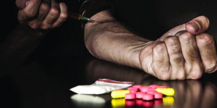 narkoba-dampak-dan-contoh-penyalahgunaannya