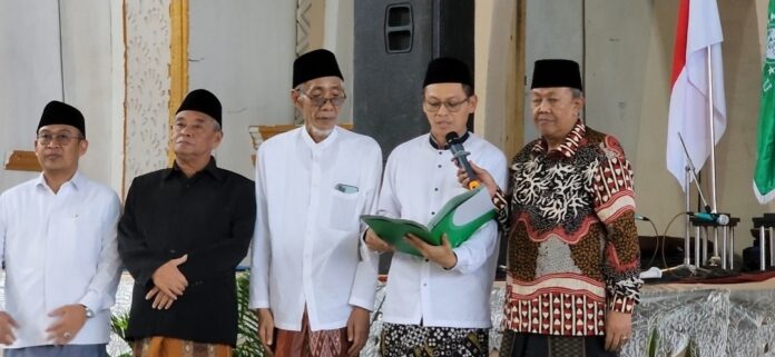 Screenshot_20250126_065642_Gallery