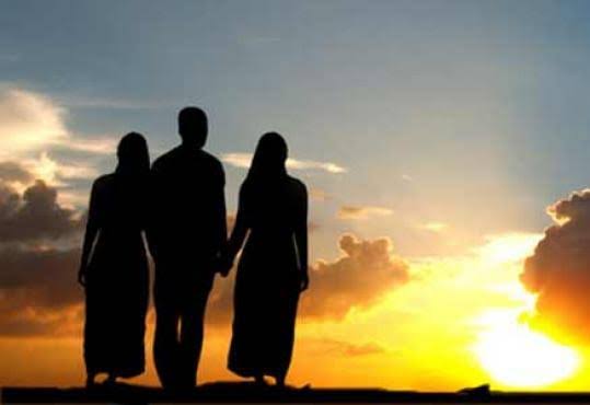 images - 2025-01-17T180802.329