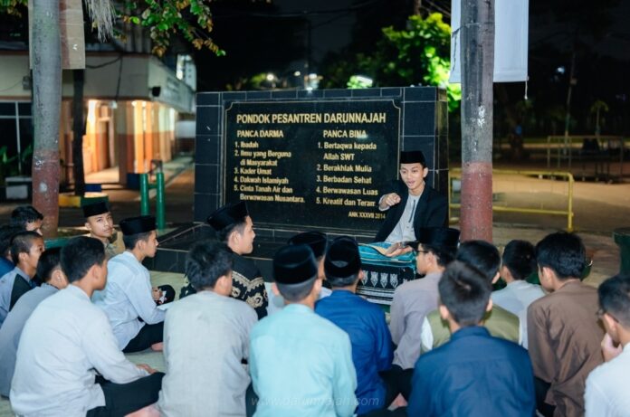 Screenshot_20250206_185558_Gallery