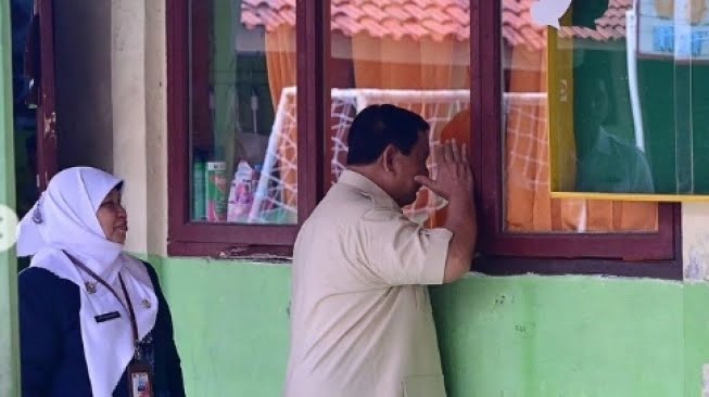 13198-5-rencana-sekolah-rakyat-prabowo-subianto