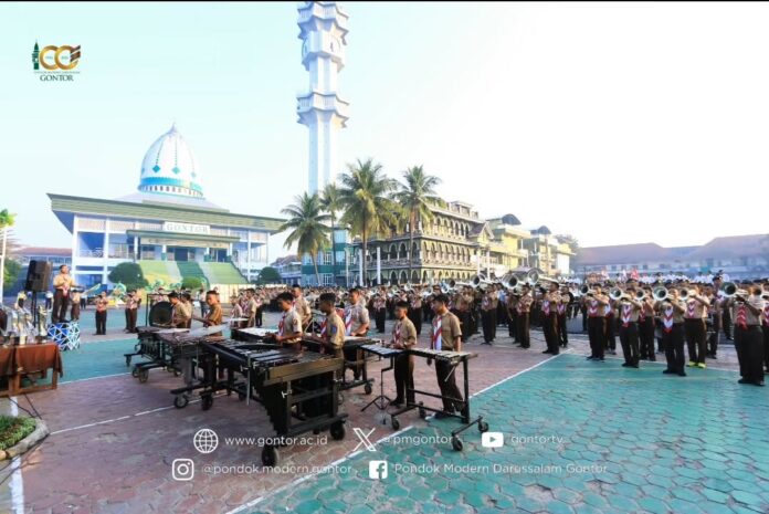 Screenshot_20250312_044926_Instagram