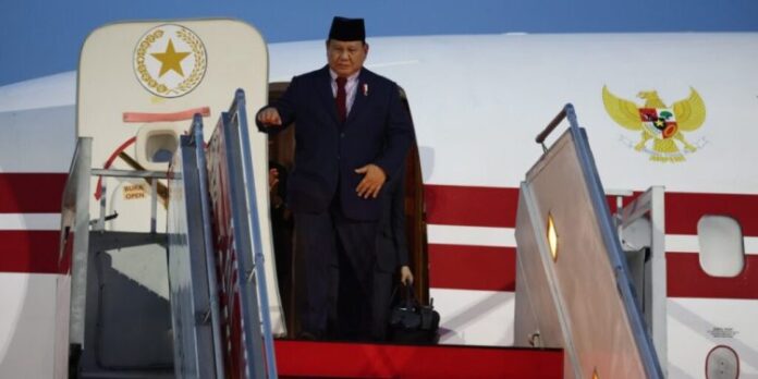 Presiden-Prabowo-01_fraksigerindradprri-750x375