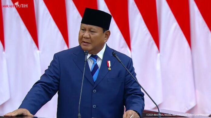 prabowo_pidato_di_konferensi_parlemen_oki_saya_berbicara_dengan_wakil_seperempat_manusia_di_bumi-vnDL_large