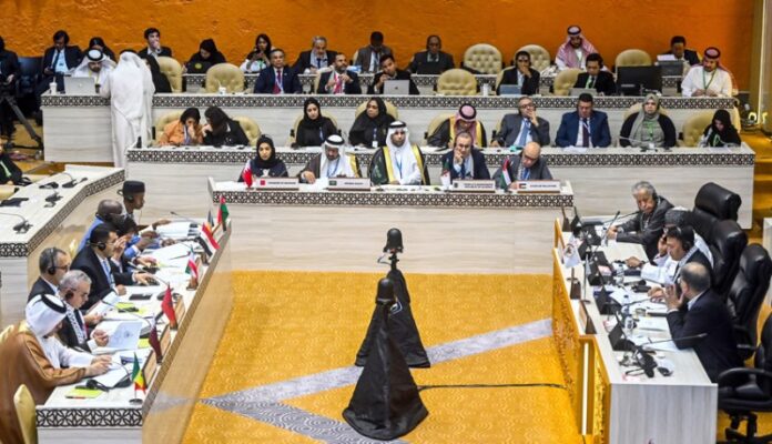 puic-ke-19-mulai-bersidang-di-dpr-800-2025-05-13-115406_0