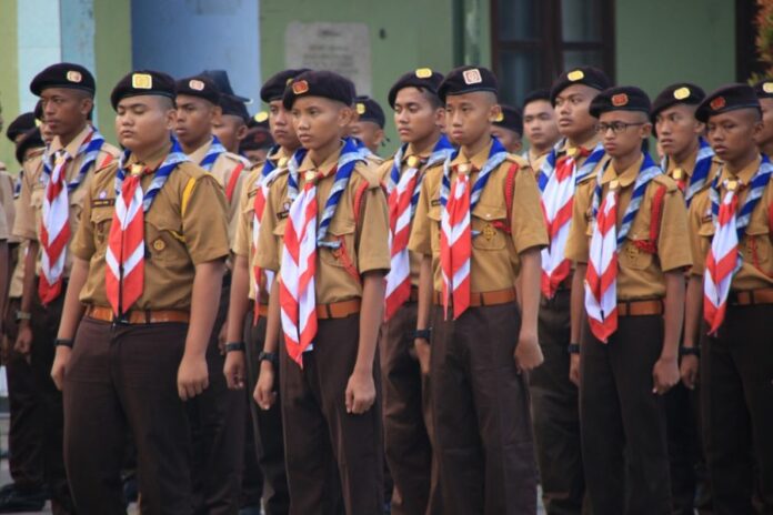 WhatsApp-Image-2022-06-16-at-13.42.18-e1657766159384 (1)