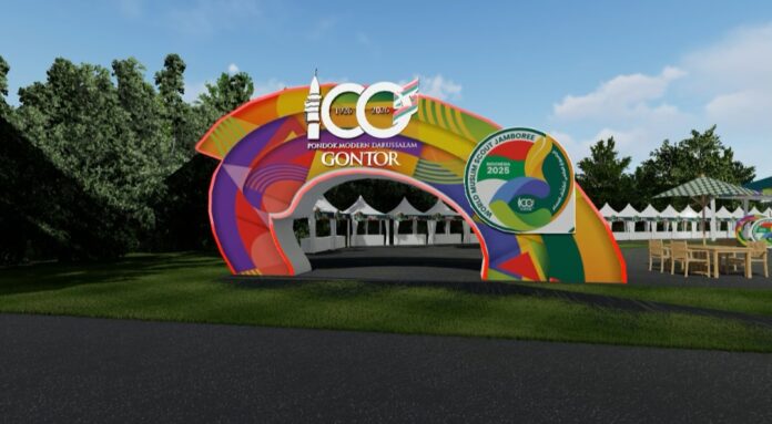 Screenshot_20250718_135242_Photos