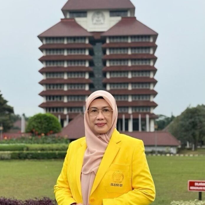 dr.-dewi-puspitorini-sp.p-mars-alumni-fakultas-kedokteran-ui