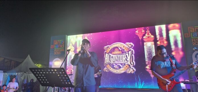 Screenshot_20251018_204341_Gallery