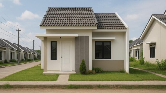 043155400_1748143147-ChatGPT_Image_May_25__2025__10_18_33_AM